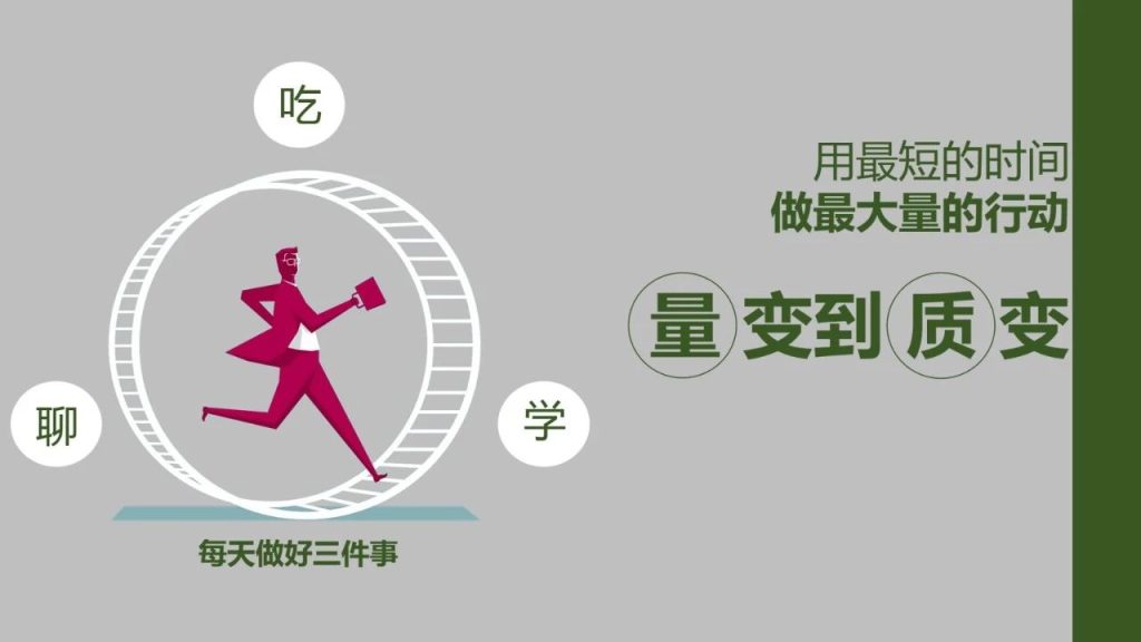 图片[10]-第三课 轻松事业起步-新人通关课程优享社区-新人成功起步-优享健康生活社区