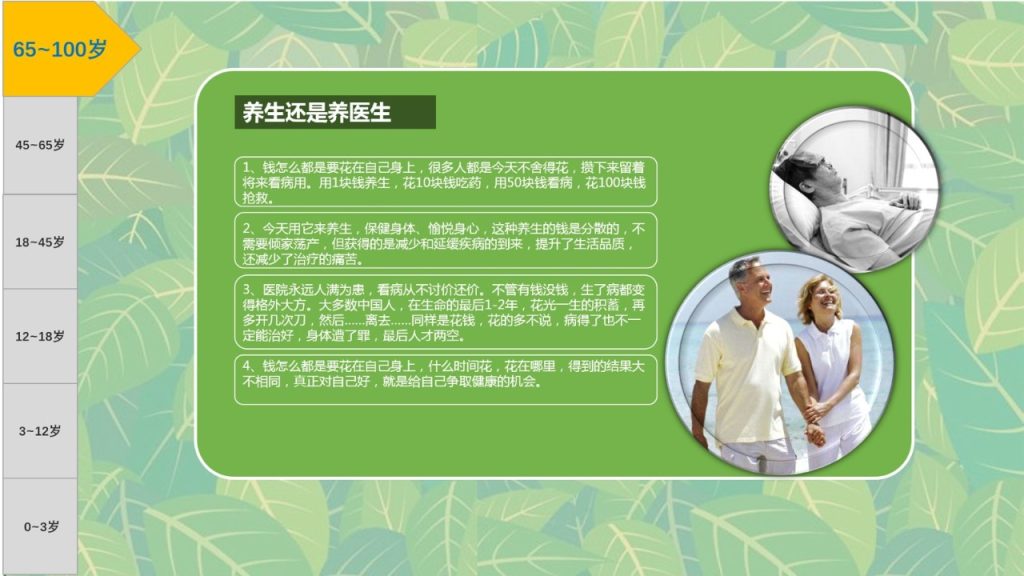 图片[11]-第二课 入门锦囊——需求分析-新人通关课程优享社区-新人成功起步-优享健康生活社区