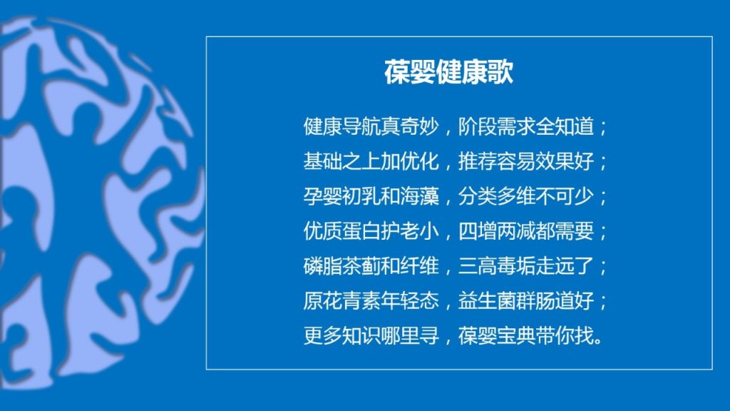 图片[14]-第二课 入门锦囊——需求分析-新人通关课程优享社区-新人成功起步-优享健康生活社区