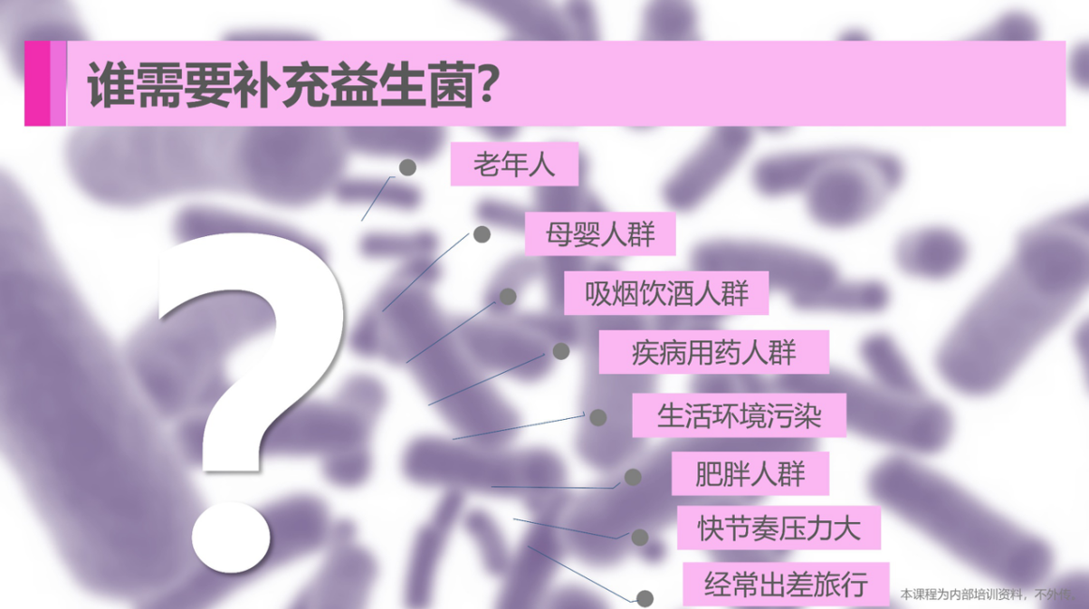 10、益生菌-优享健康生活社区