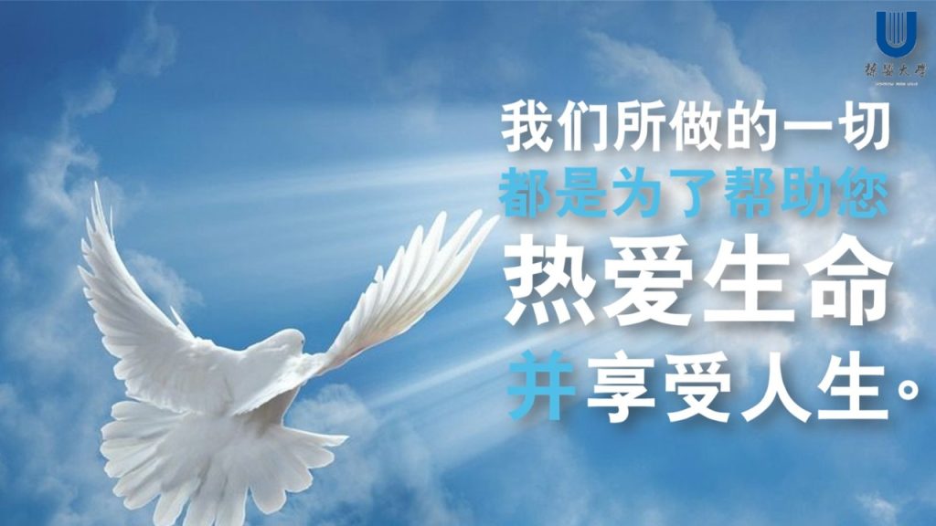 图片[19]-第二课 入门锦囊——需求分析-新人通关课程优享社区-新人成功起步-优享健康生活社区