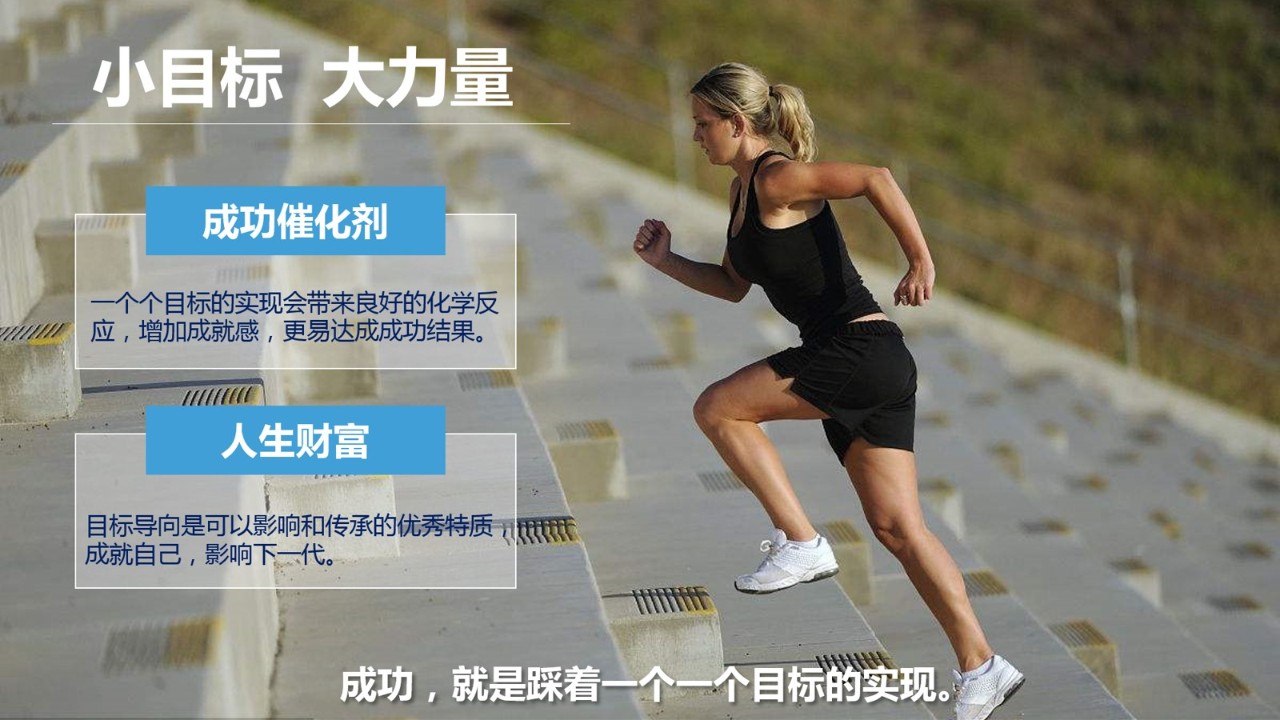 第十三课 如何赚到年薪百万-优享健康生活社区