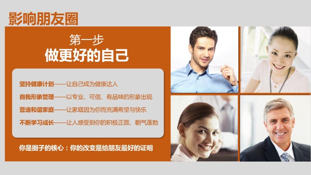 图片[7]-第四课 人脉拓展经营-新人通关课程优享社区-新人成功起步-优享健康生活社区