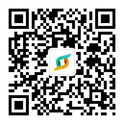 扫一扫加微信-优享健康生活社区