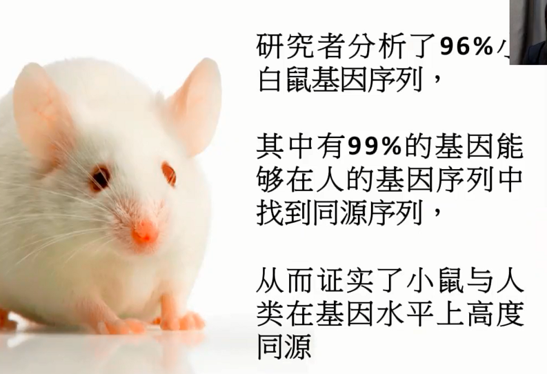 图片[12]-营养基因学—成海玲博士-减脂塑形优享社区-健康管理-优享健康生活社区