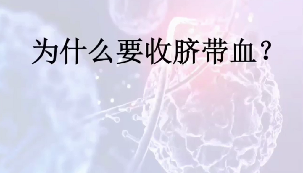 图片[13]-揭开干细胞的神秘面纱（成海玲博士）-减脂塑形优享社区-健康管理-优享健康生活社区