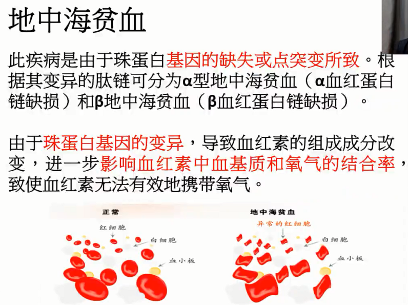 图片[16]-营养基因学—成海玲博士-减脂塑形优享社区-健康管理-优享健康生活社区