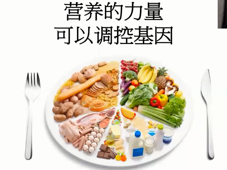 图片[20]-营养基因学—成海玲博士-减脂塑形优享社区-健康管理-优享健康生活社区