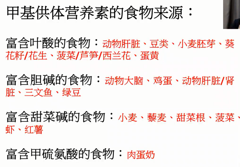 图片[28]-营养基因学—成海玲博士-减脂塑形优享社区-健康管理-优享健康生活社区