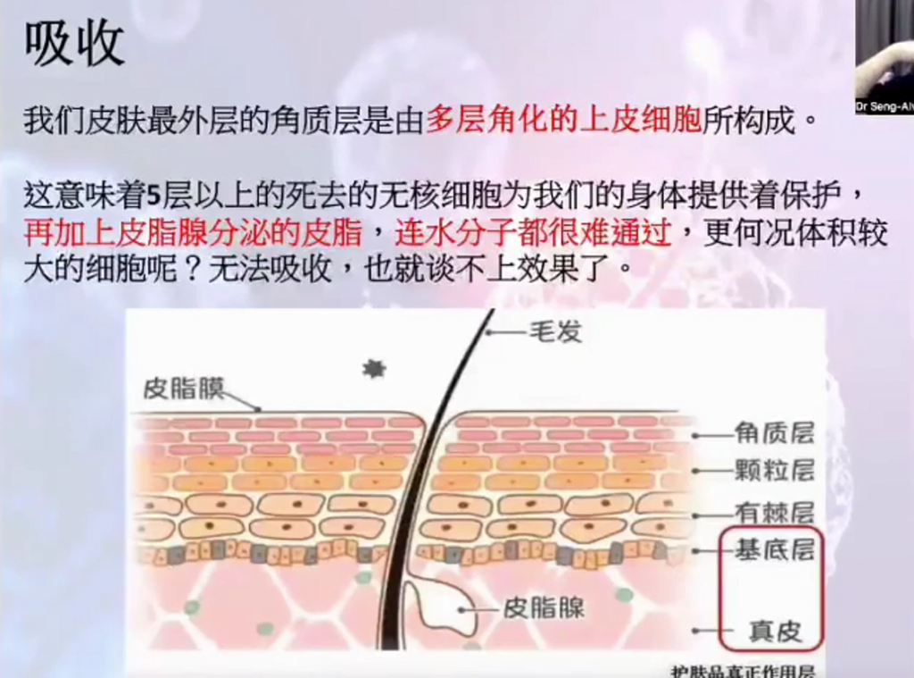 图片[36]-揭开干细胞的神秘面纱（成海玲博士）-减脂塑形优享社区-健康管理-优享健康生活社区