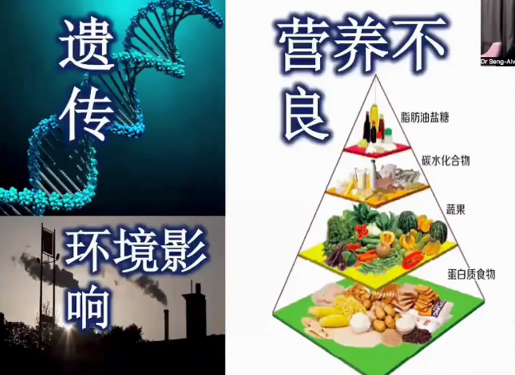 图片[40]-揭开干细胞的神秘面纱（成海玲博士）-减脂塑形优享社区-健康管理-优享健康生活社区