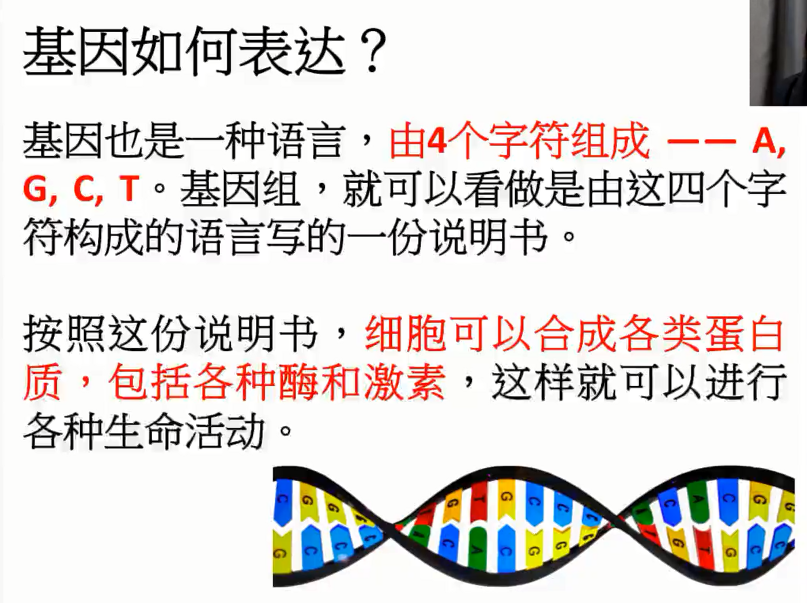 图片[7]-营养基因学—成海玲博士-减脂塑形优享社区-健康管理-优享健康生活社区