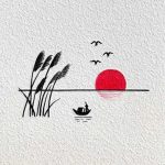 用户88391541-优享健康生活社区
