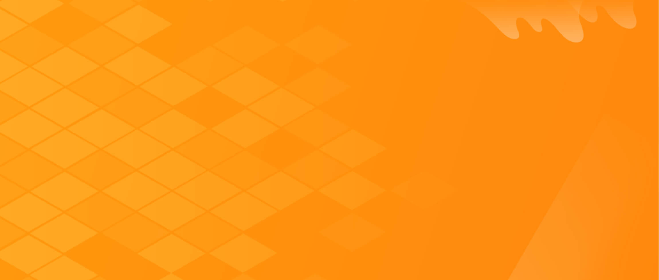 健康科普、培训考证、健康管理-优享健康生活社区