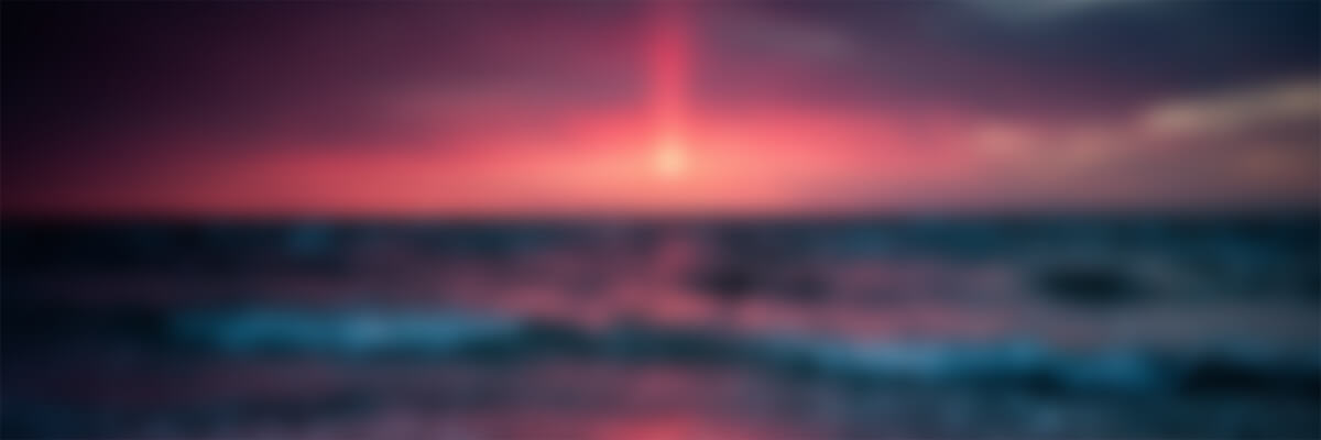 健康科普、培训考证、健康管理-优享健康生活社区