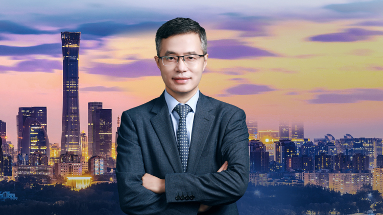 幻灯片-优享健康生活社区