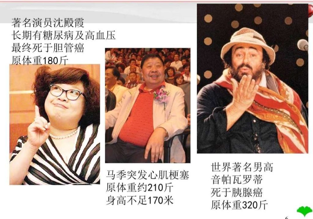 图片[7]-1、一胖毁所有—肥胖与慢病-慢病营养干预师培训优享社区-学习、成长-优享健康生活社区